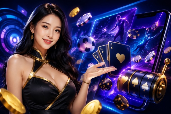 a5555