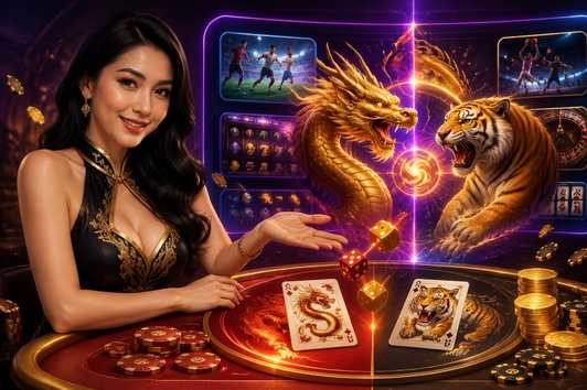 a5555