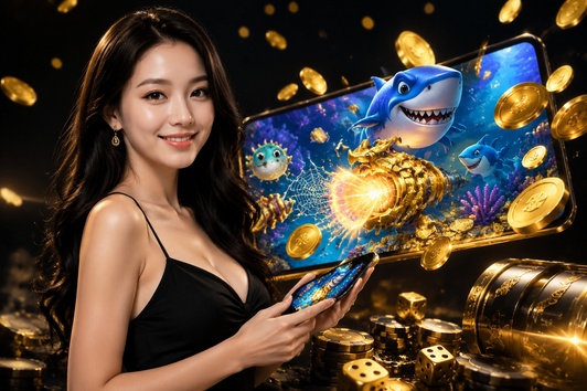 a5555