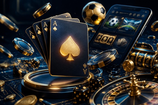 a5555